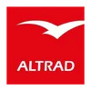 altrad