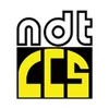 ndt
