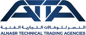 01-ATTA-Trading