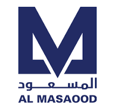 AL Masood