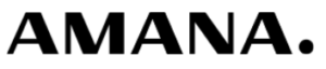 Amana