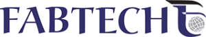 Fabtech