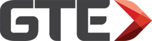 GTE