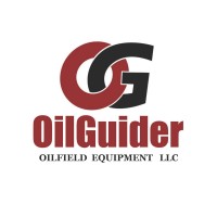 Oil guider