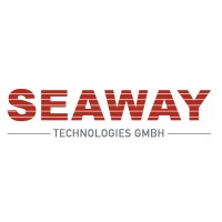Seaway