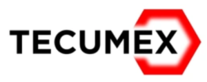 Tecumex