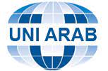 Uniarab